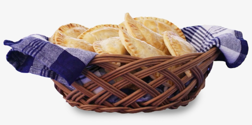 Butterball Products Butterball Products - Recipe, transparent png