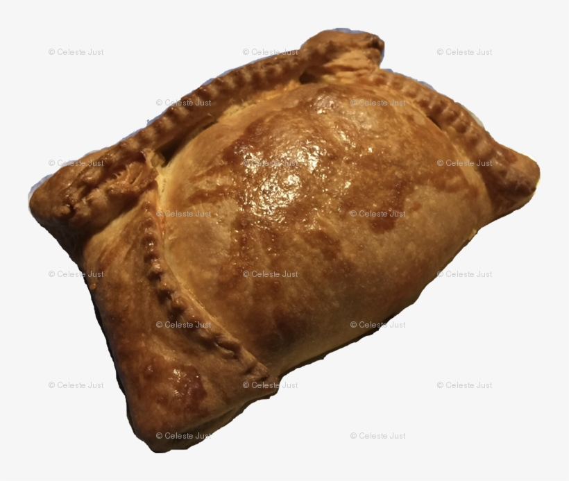 Curry Puff, transparent png