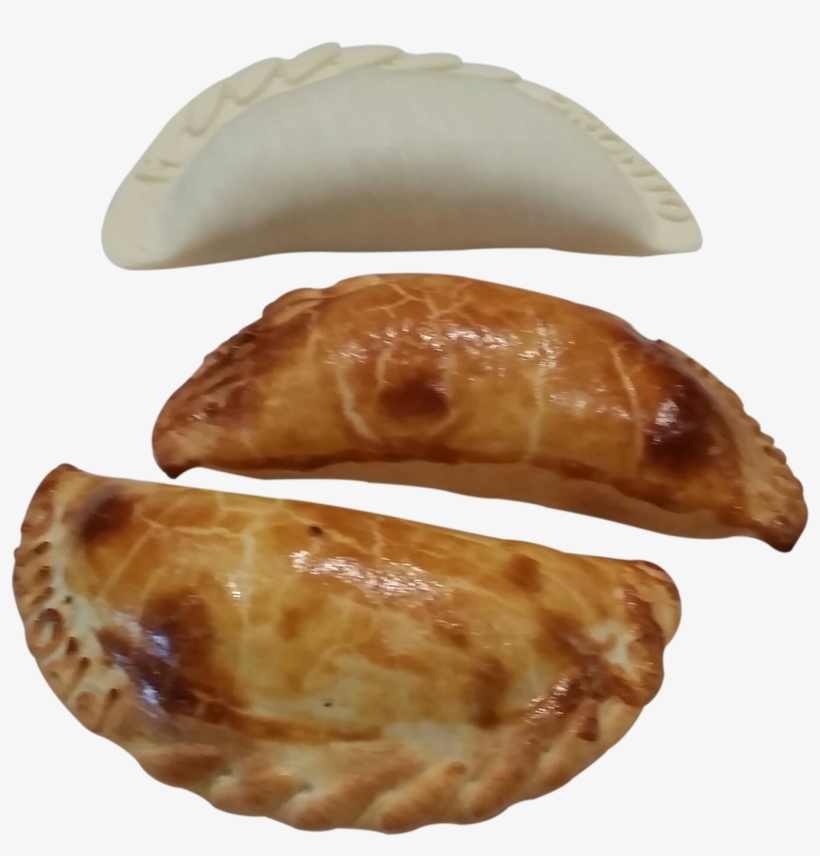 Best Empanadas In Sydney-australia Wholesale, Meat, - Curry Puff, transparent png