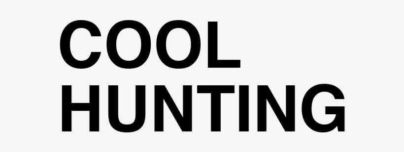 Cool Hunting - Close And Lock Door, transparent png