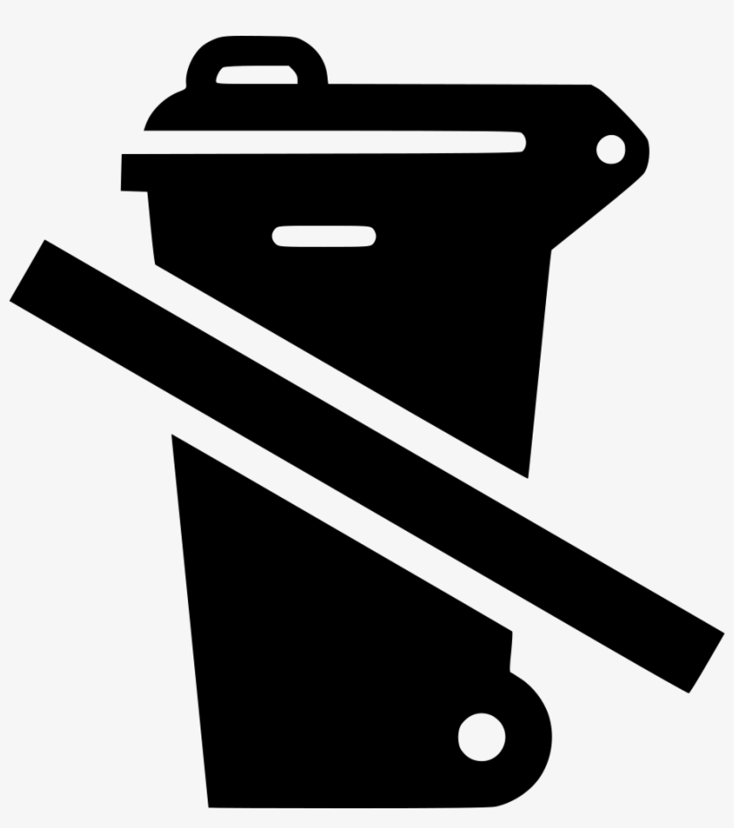 Do Not Throw Away Comments - Do Not Throw Away Logo, transparent png
