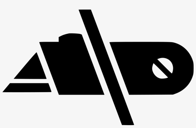 Do Not Cut - Icon, transparent png