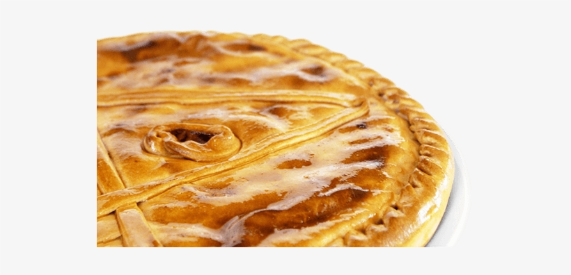 Empanada Gallega, Jpg - Empanada, transparent png