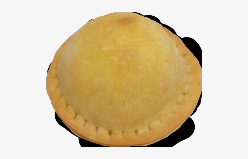 Empanada, transparent png