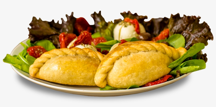 Pierogi, transparent png