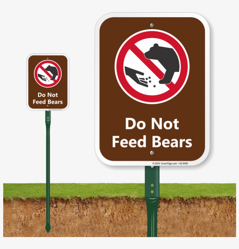 Zoom, Price, Buy - No Walking Sign, transparent png