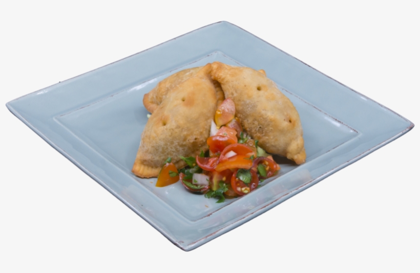 Click To Expand - Pasty, transparent png