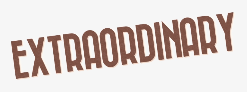 Come Visit Us At Your Local - Wordpress, transparent png