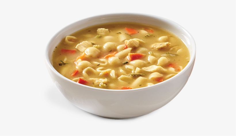Soup Png Picture - Soup Png, transparent png