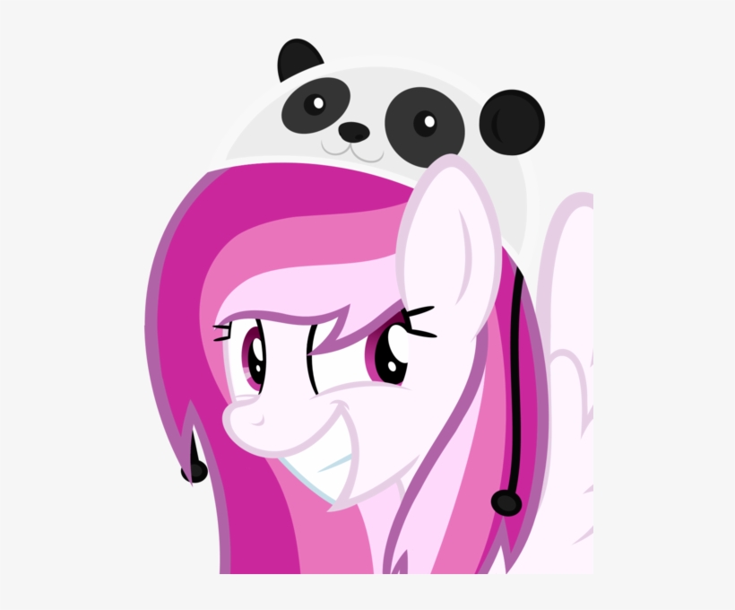 Your Jurisdiction/age May Mean Viewing This Content - Smile, transparent png