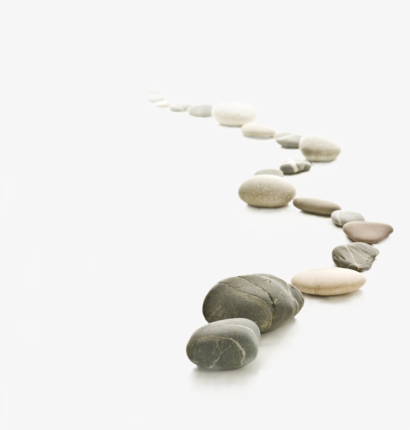 Found On @bazaart - In10tions: A Mindset Reset Guide To Happiness, transparent png
