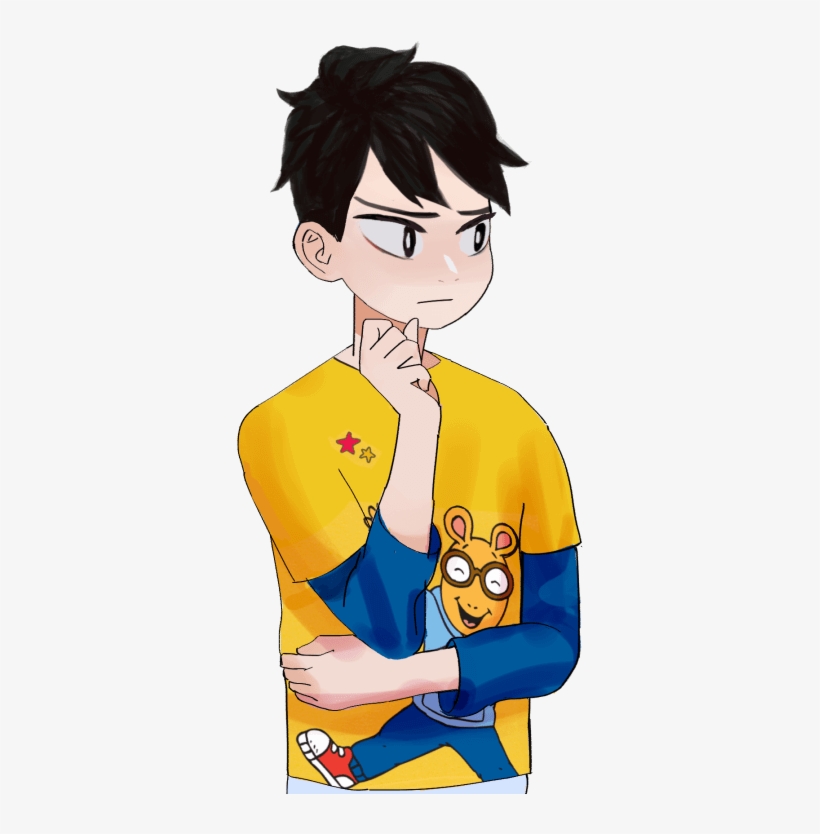 Junuh1 - Jun Seo Butterfly Soup, transparent png