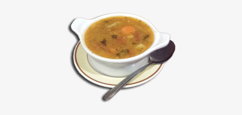 Soup - Sambar, transparent png