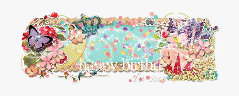 Joann - Craft, transparent png