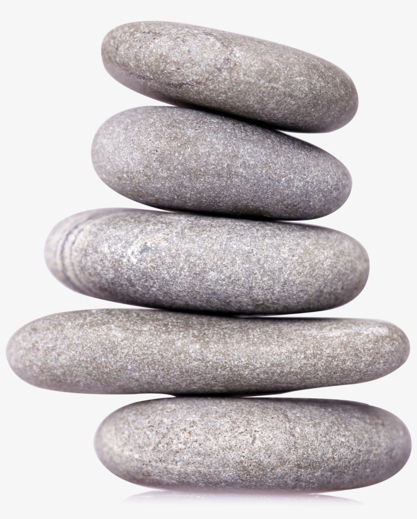 Stones - Rocks Stock, transparent png