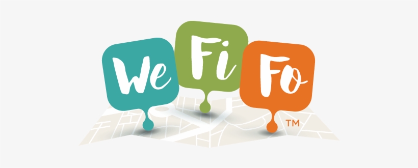 We Find Food - Eating, transparent png