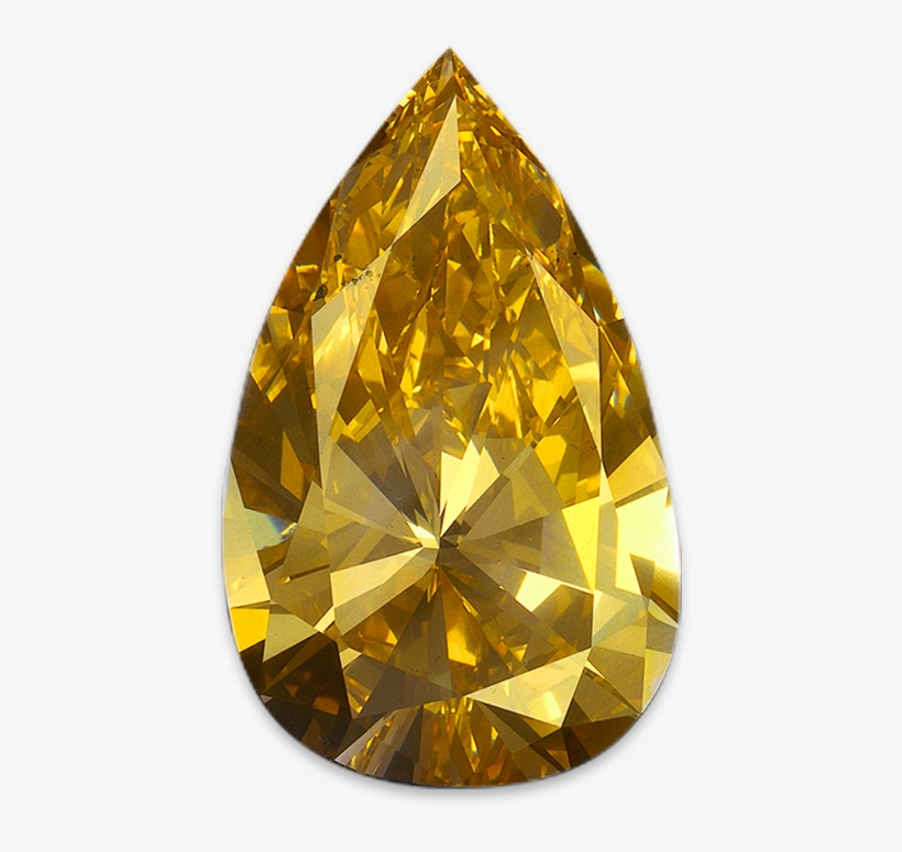 Golden Star - Portable Network Graphics, transparent png