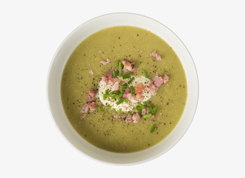Soup, transparent png