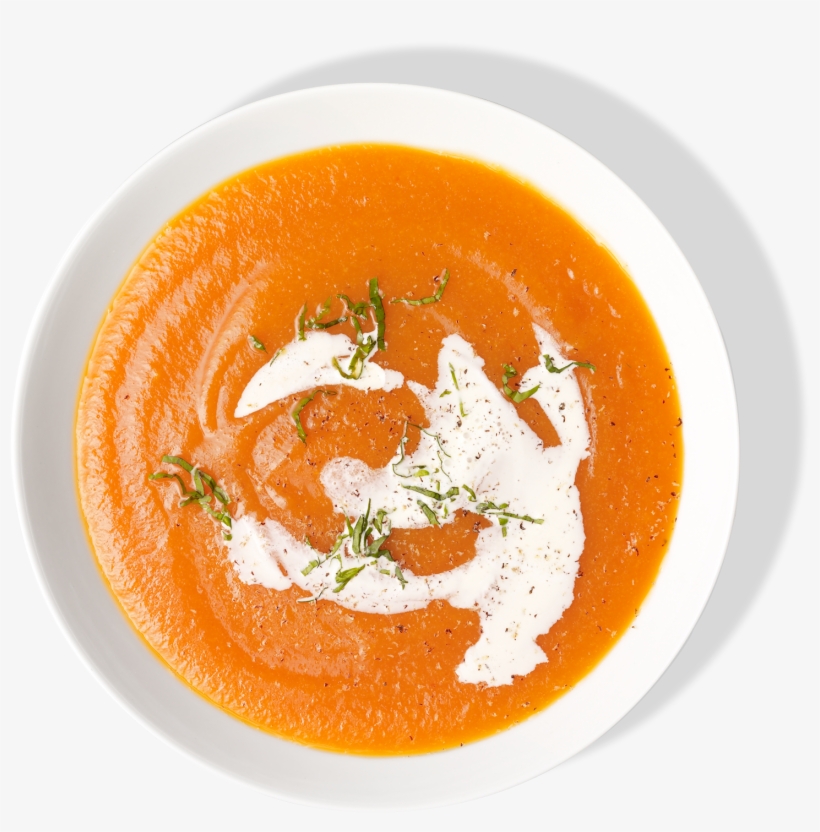 Carrot Soup Png, transparent png
