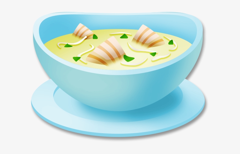 Fish Soup - Hay Day Food Png, transparent png