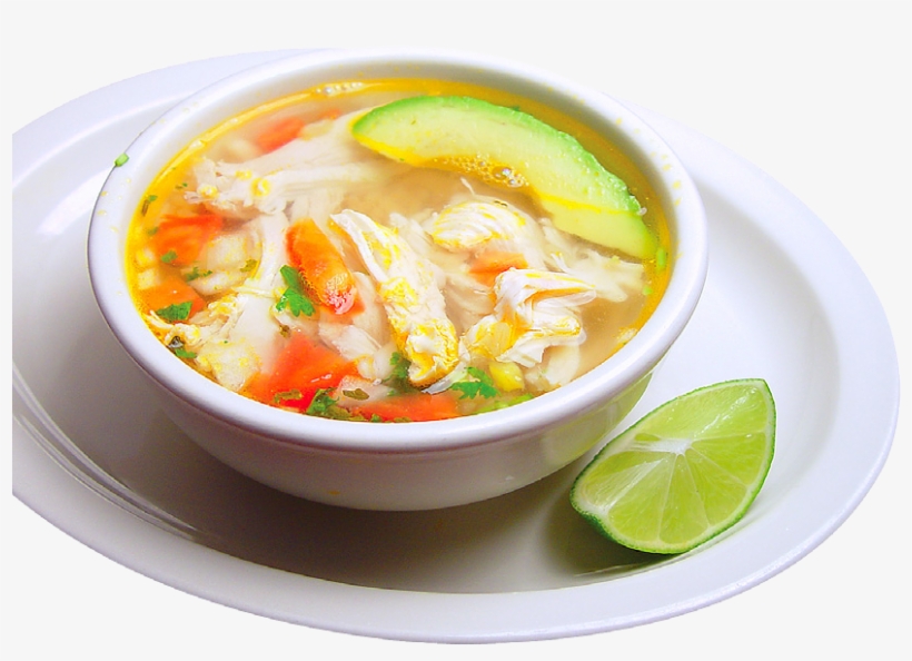 Bowl Of Soup Transparent Background, transparent png