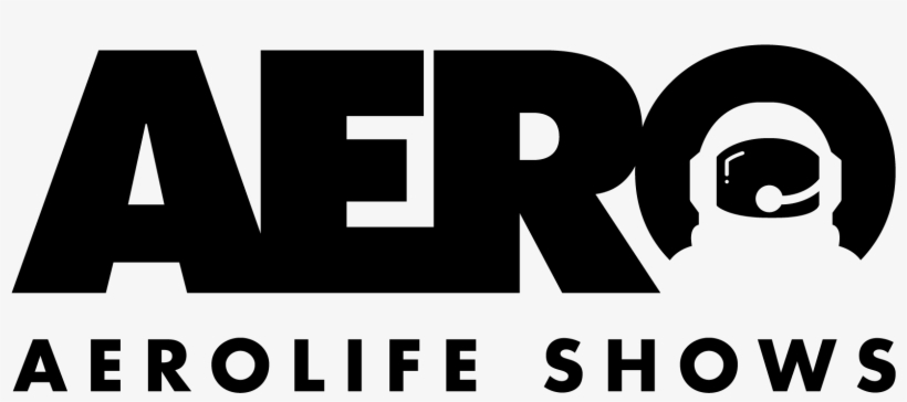 Abacus Technology Corporation, transparent png