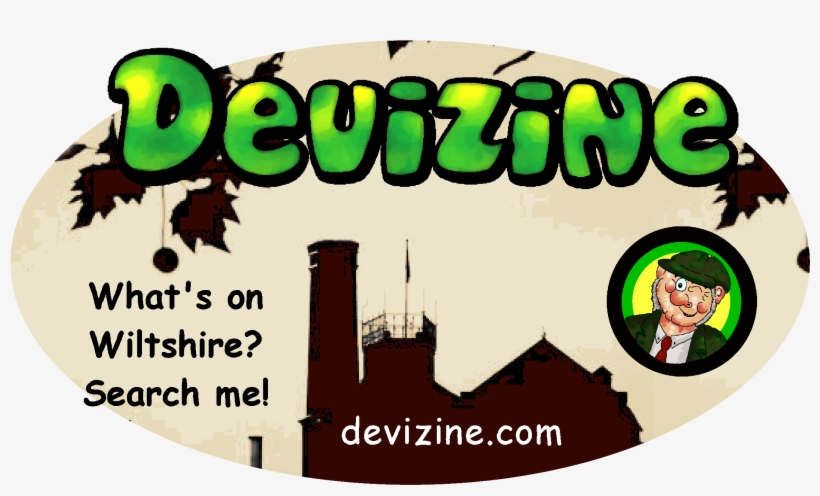 Home And Event Guide - Poster, transparent png