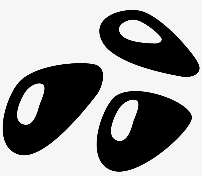 Mineral Stones Comments - Recursos Mineros Icono, transparent png