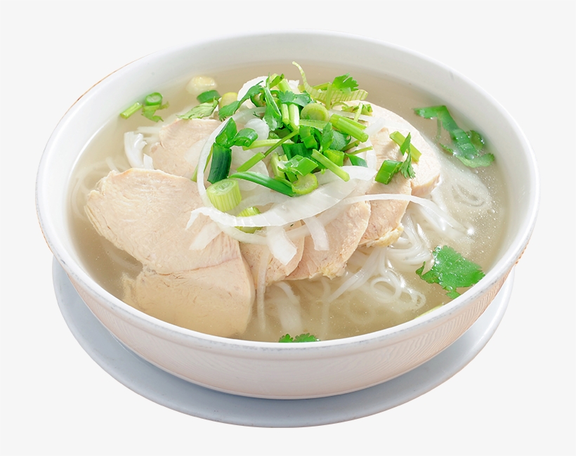 Soup Png, transparent png