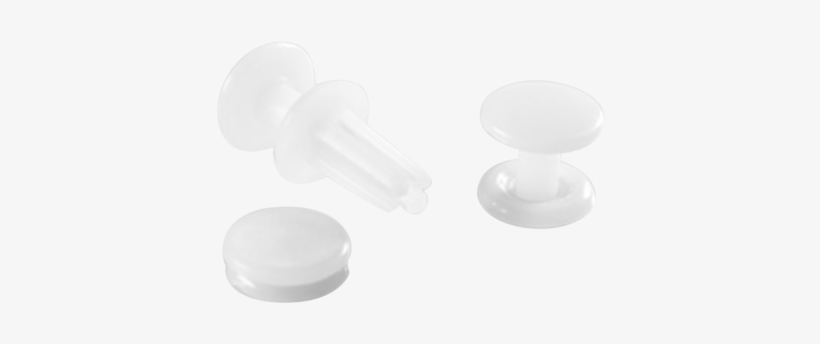 Universal Push Pin Fastener - Gadget, transparent png