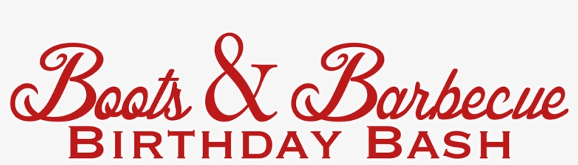 Bridal Entourage Tote Bag, transparent png