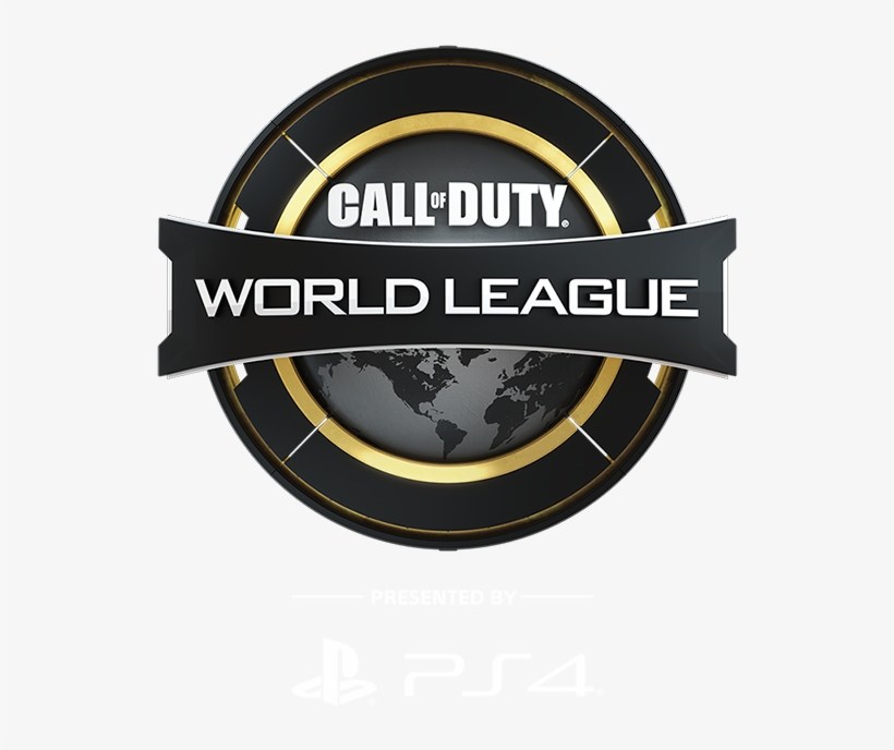 Jpg Free Library In Prizing - Cwl Mlg, transparent png