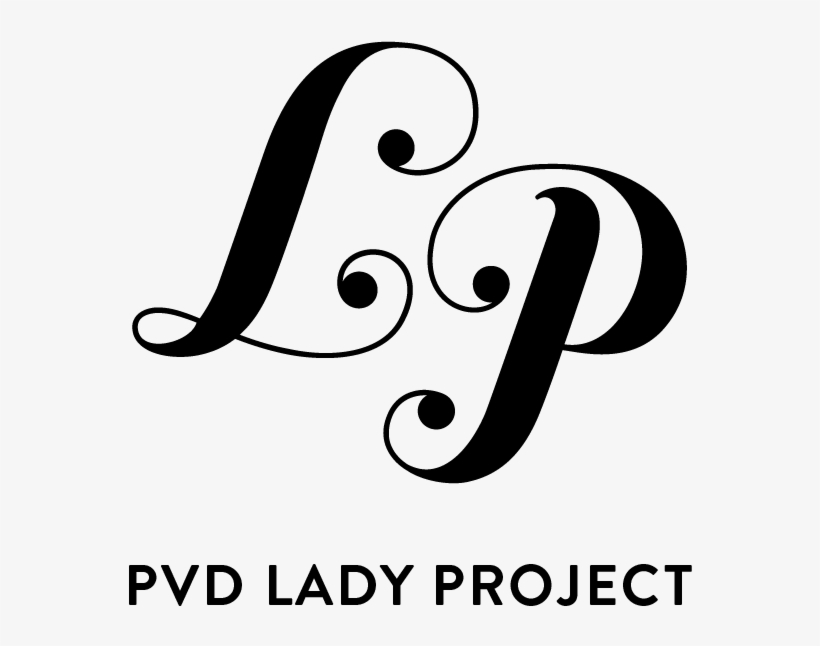 Lpstamp-pvd - Christmas At The Lake, transparent png