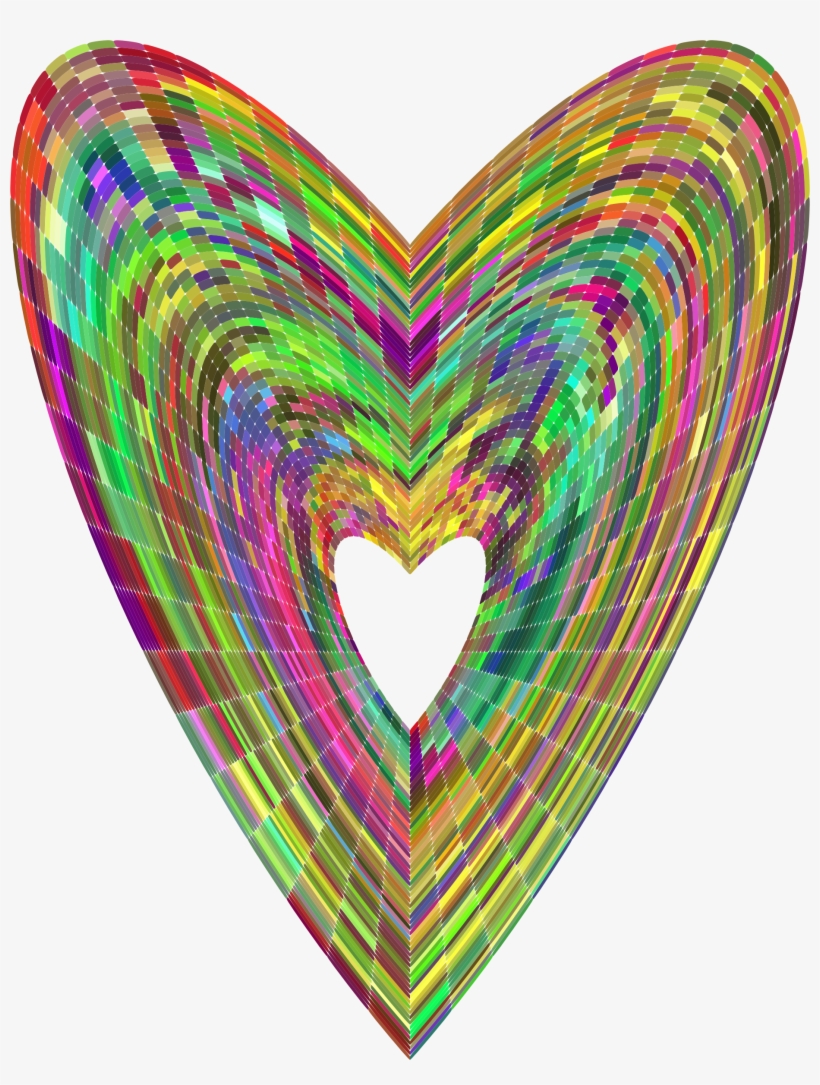 This Free Icons Png Design Of Stone Soup, transparent png