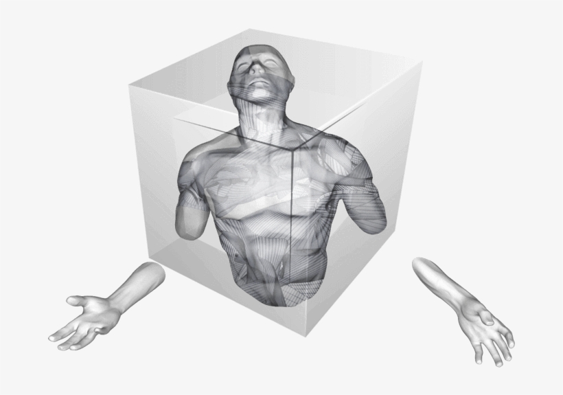 L - Illustration, transparent png