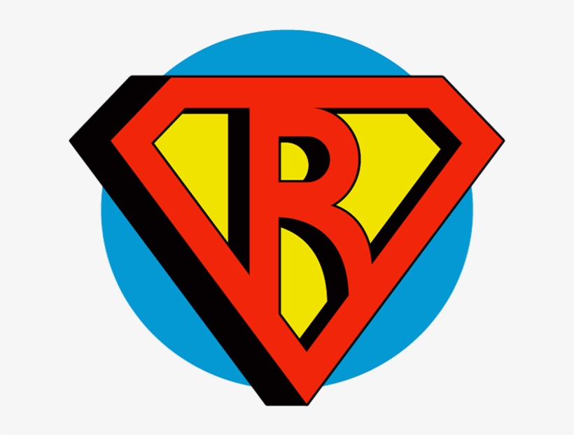Runner's Birthday Bash 5k - Emblem, transparent png