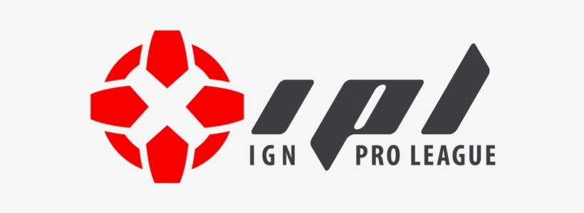 Mlg Acquisition - Ign Pro League, transparent png