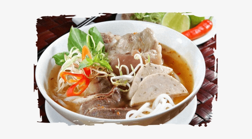 Bữa Ăn Sáng Ngon, transparent png