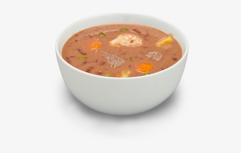 Red Peas Soup Png, transparent png