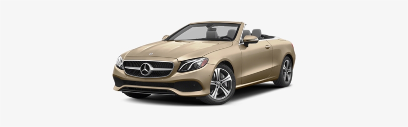 Nissan Car Png >> Mercedes Benz E Class Cabriolet Price - Aragonite Silver Mercedes, transparent png