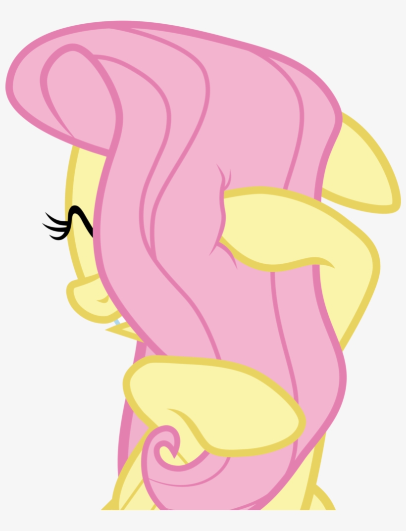Post 36168 0 18674200 1474327589 Thumb - Fluttershy Art Transparent, transparent png