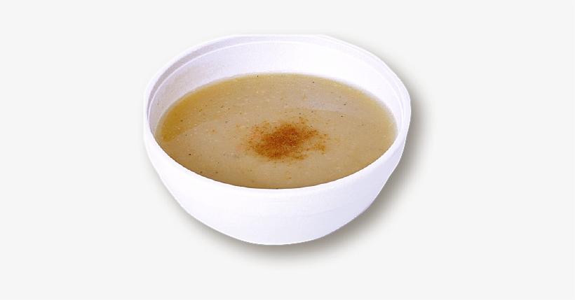 Lentil Soup - Lentil Soup Png, transparent png