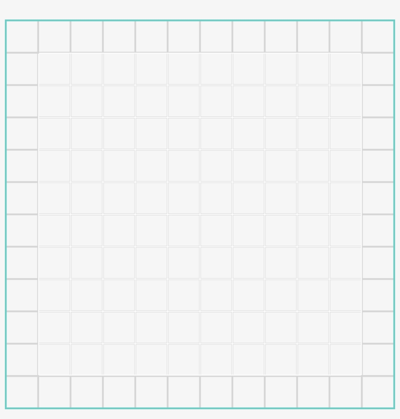 Garden, transparent png