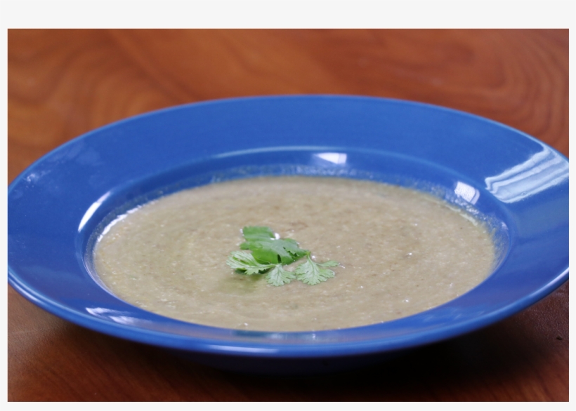Grace Cream Of Gungo Peas Soup, transparent png