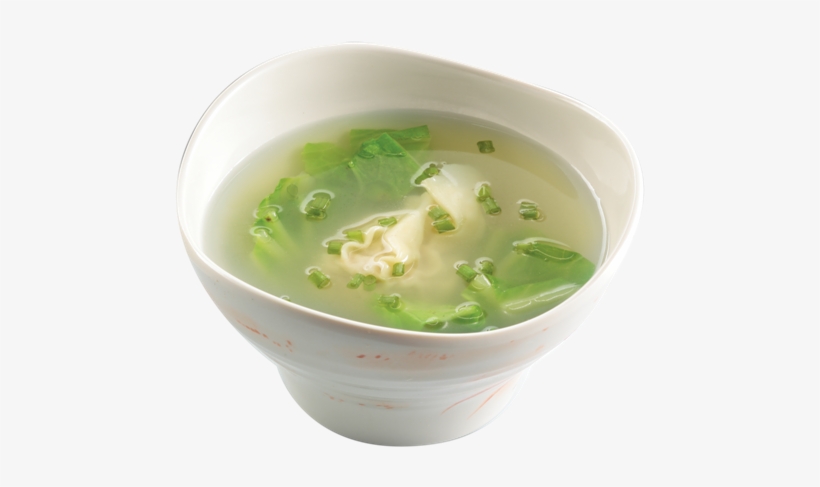 Soup, transparent png