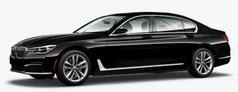 Sedan Car Png Clipart - Hrv Ruse Black Metallic, transparent png