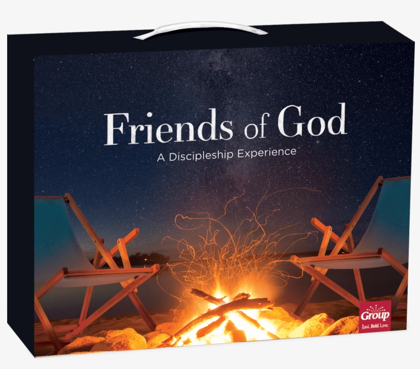 Friends Of God Kit - Inspiring Poems To Feed Your Soul, transparent png
