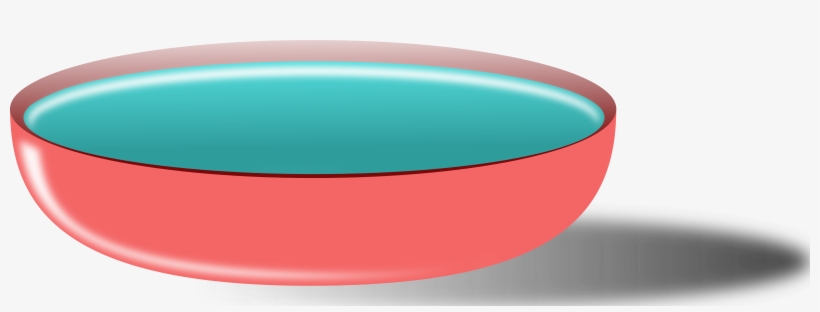 This Free Icons Png Design Of Bowl Of Soup, transparent png