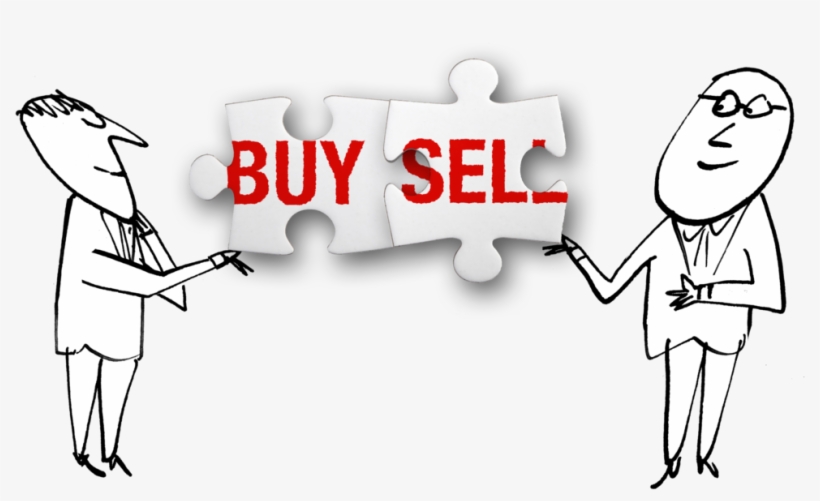 M&a Advisory - M&a, transparent png