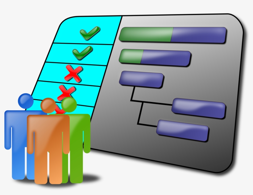 The Real Meaning Of Hire Slow And Fire Fast, transparent png